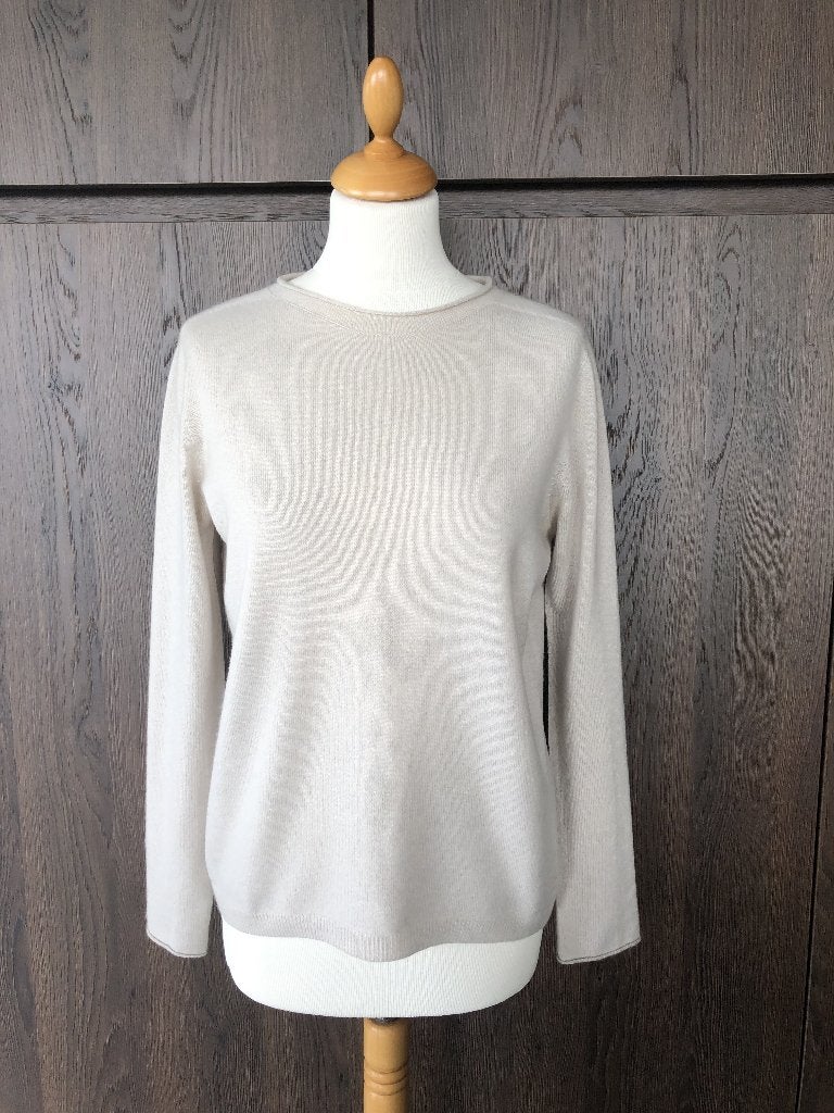 Dames trui, maat 36/38, Verzenden, Gedragen, Maat 36 (S), Overige kleuren