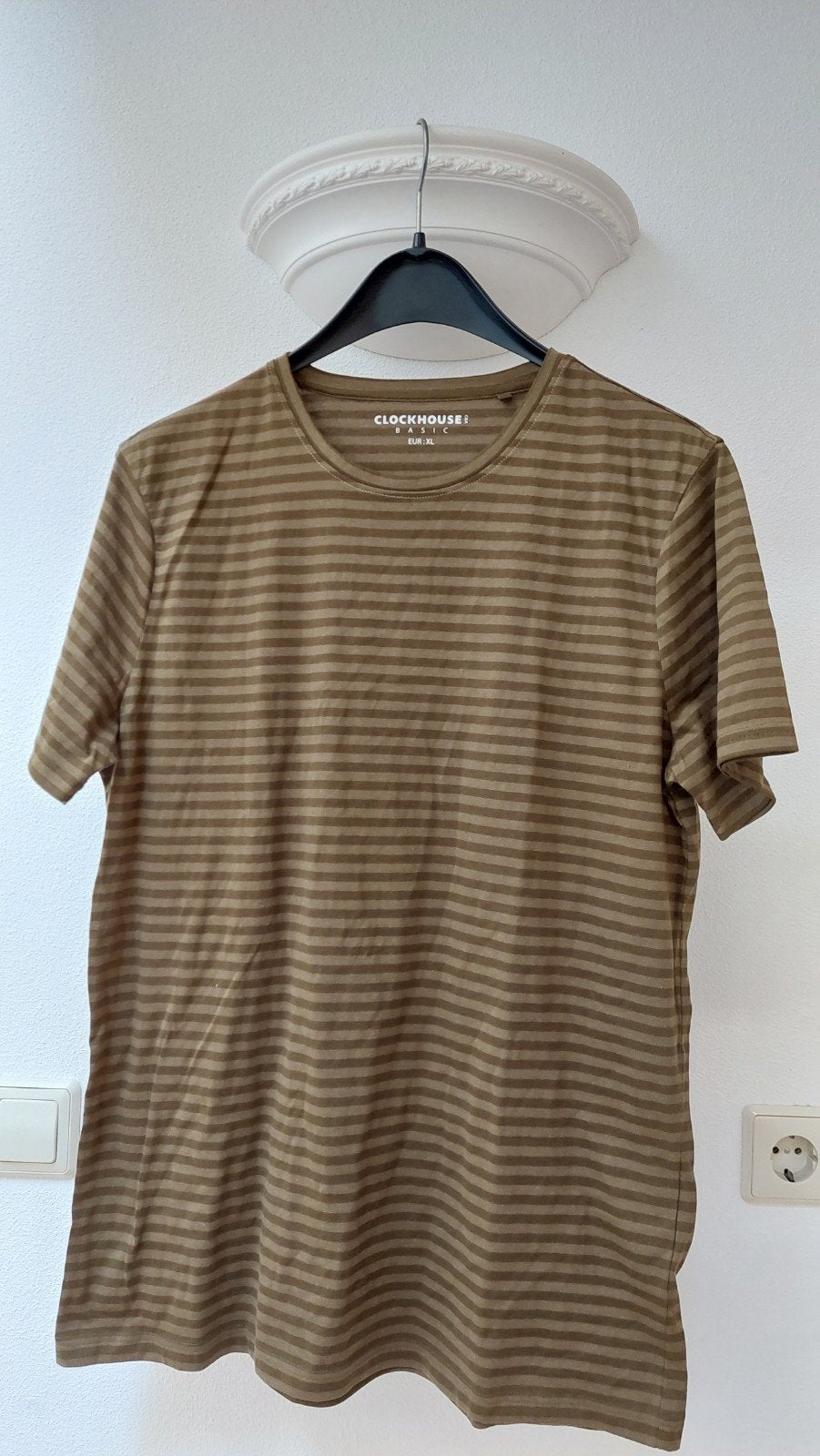Dames kleding, Kleding | Dames, Ophalen of Verzenden, Zo goed als nieuw, Zonder mouw