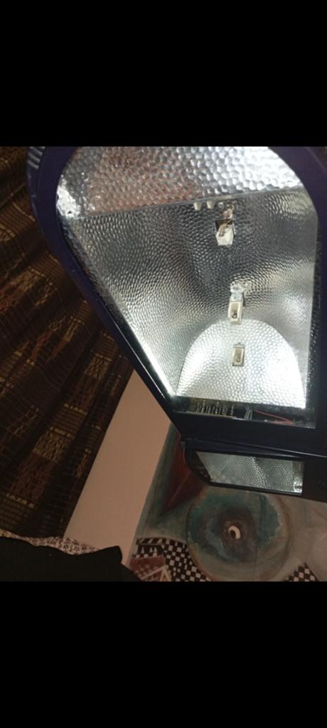 Hulp gezocht ,Philips Sun&relax mobiel HP 875  bij, Ophalen of Verzenden, Minder dan 50 watt