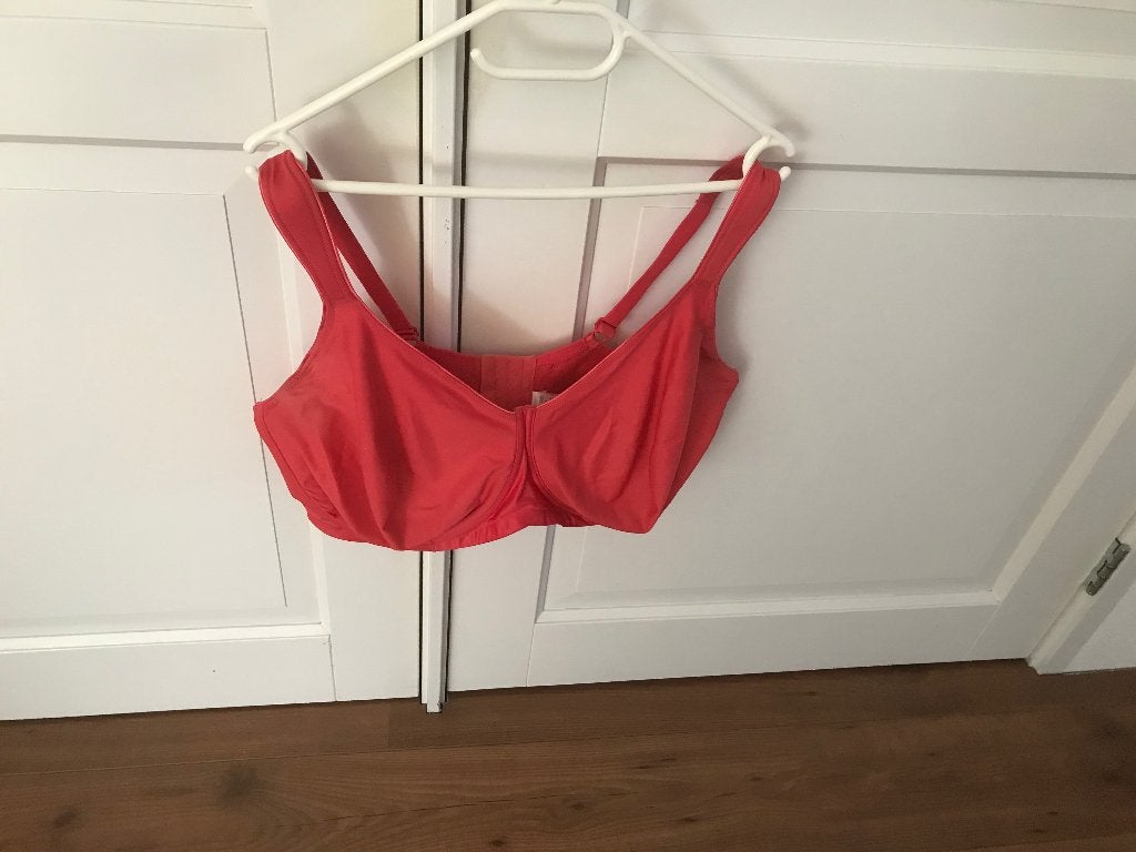 Miss Mary beugel BH 105/G, Kleding | Dames, Ondergoed en Lingerie, Ophalen of Verzenden, Overige kleuren, BH