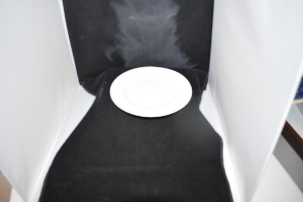 Gebaksborden Thomas Vario Pure servies, Overige materialen, Rosenthal@ttpconcepts.nl, Overige typen, Ophalen of Verzenden