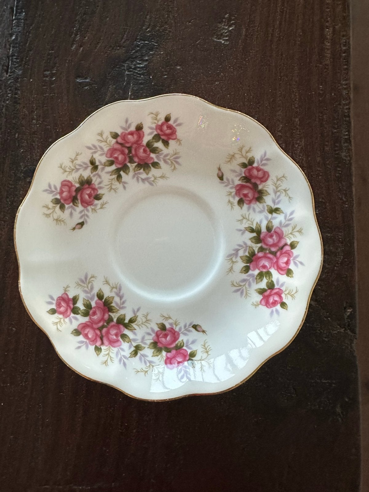 Royal Ascot Society Rose, Ophalen of Verzenden