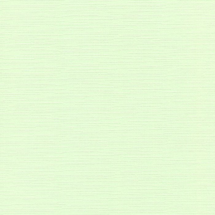 Card Deco linnenkarton A5 19 lichtgroen 10 vellen 240 grams, Overige merken, Papier of Karton, ., Nieuw