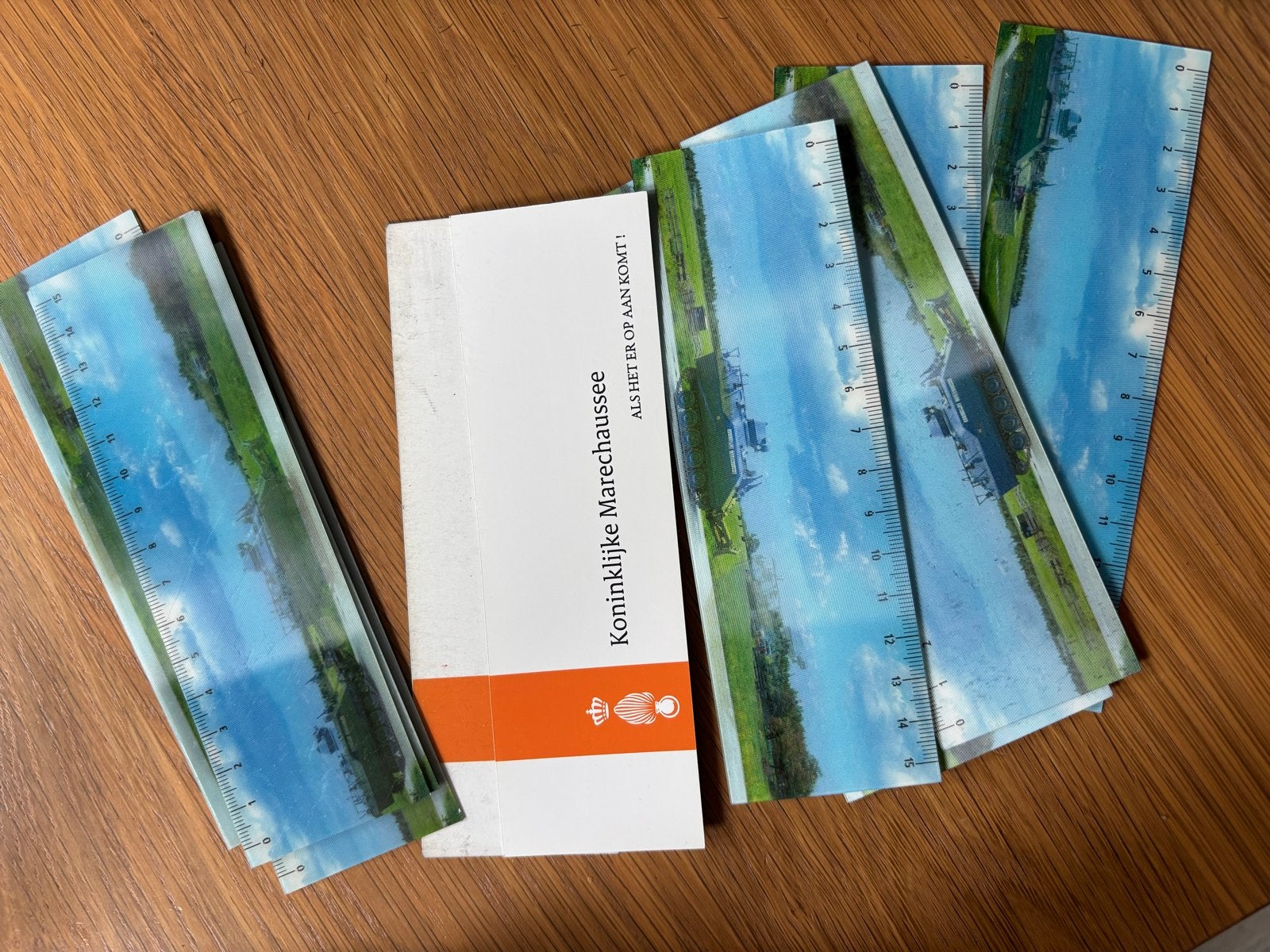 linaaltjes, Ophalen of Verzenden