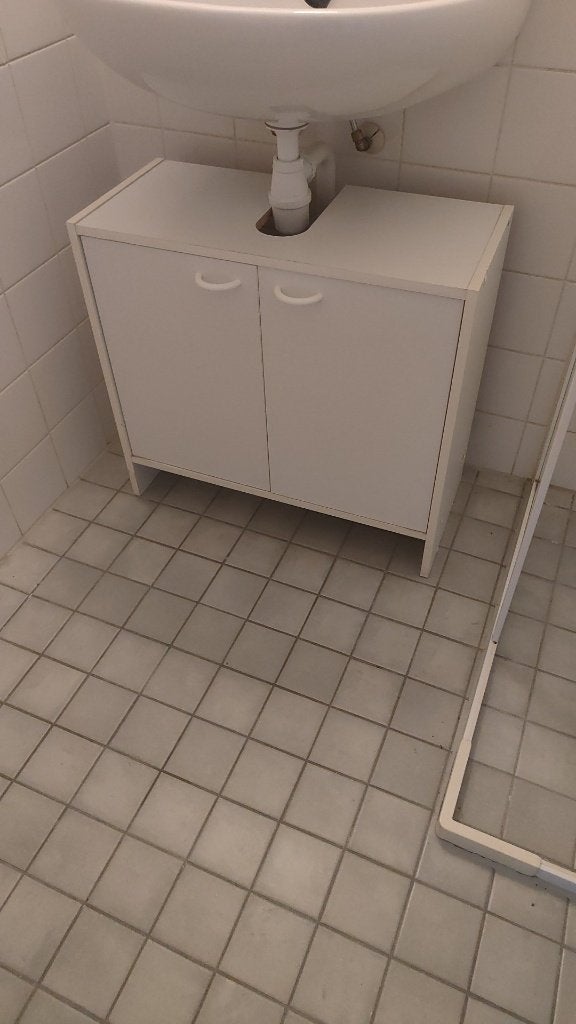 Wastafel kastje, Minder dan 100 cm, Wasbak of Wastafel, 25 tot 50 cm, 50 tot 100 cm
