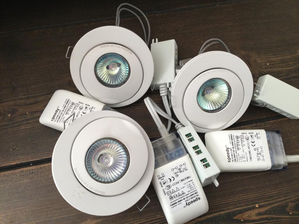 Porsche 911 onderdelen., Ophalen, Porsche