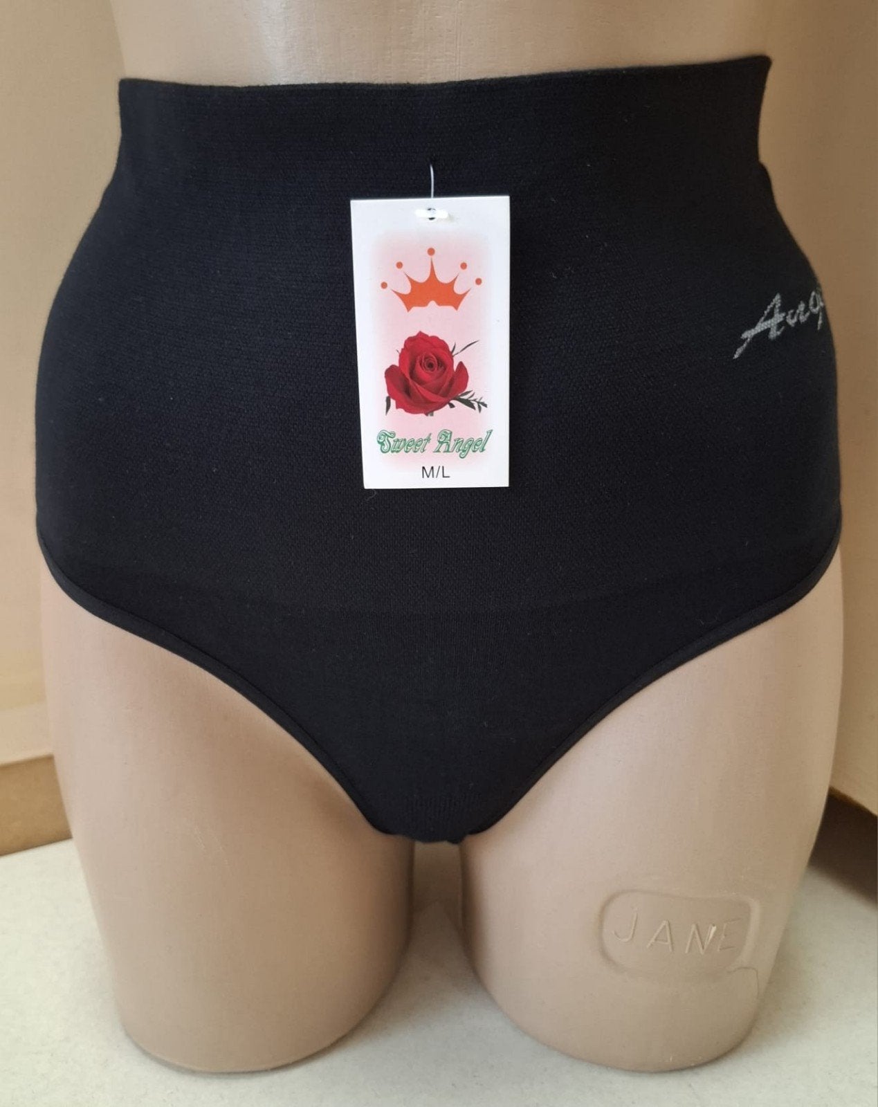 partij Corrigerende strings 48 stuks € 0,60 p.st., Kleding | Dames, ., String, Ophalen of Verzenden, .