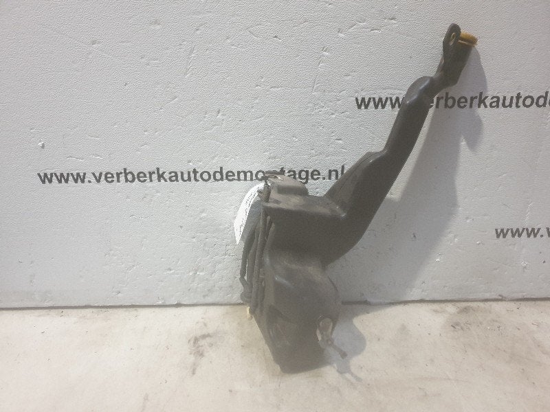 Ruitensproeierreservoir Opel Astra H GTC (L08) 2007, Gebruikt, Bahnhofsplatz, Rüsselsheim am Main 65423, , Duitsland, Opel, Opel Automobile GmbH