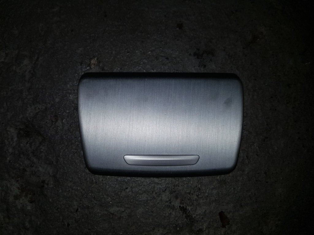 Asbak BMW F10 2012 (deksel), Ophalen of Verzenden