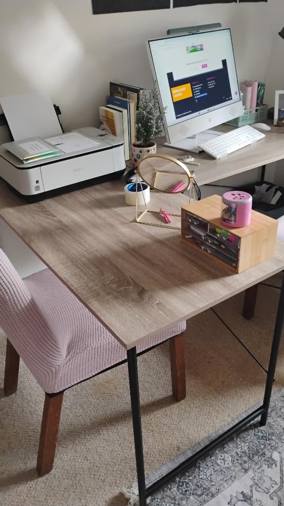 Inboedel (gratis), Ophalen