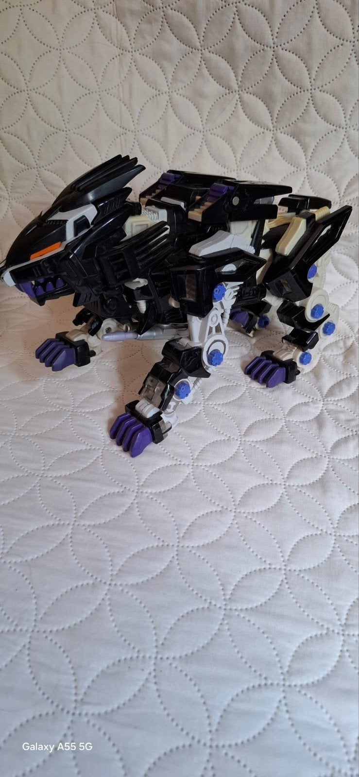 Tomy hasbro jaar 2002, Verzamelen, Transformers, Overige generaties, Ophalen of Verzenden