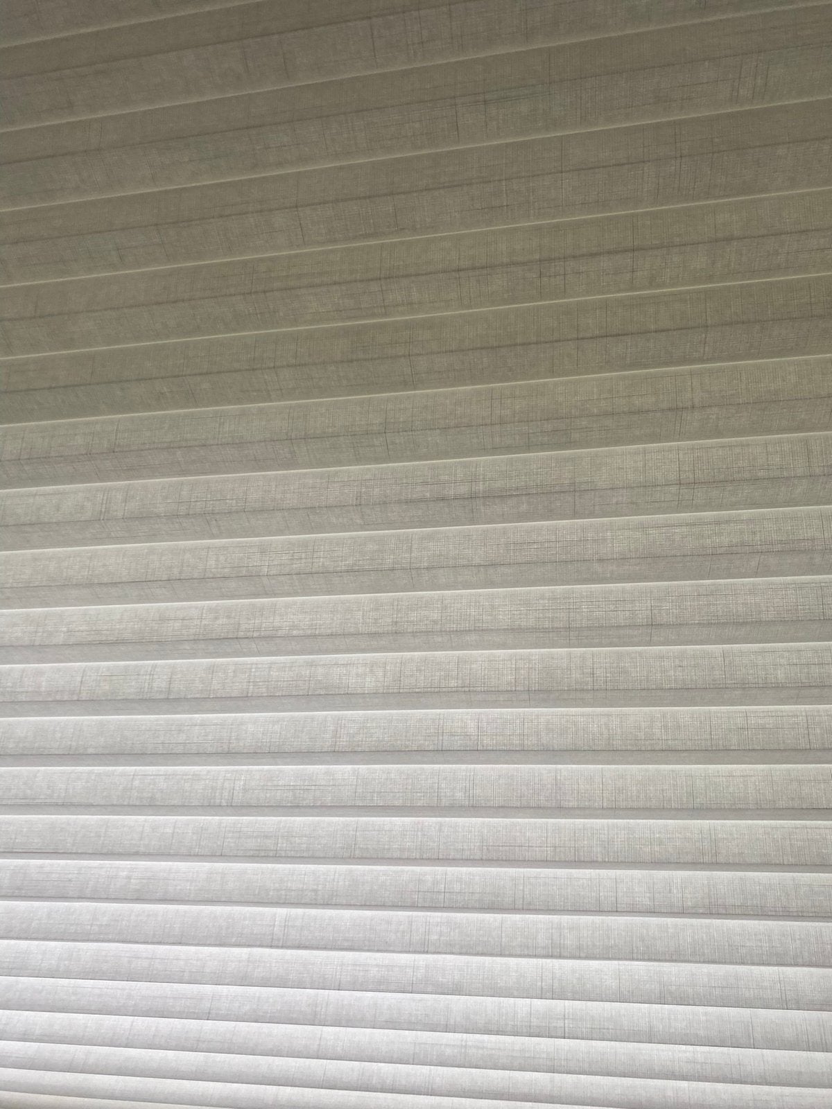 Nieuwe Luxaflex Duette Shades, Luxaflex, Ophalen of Verzenden, Nieuw