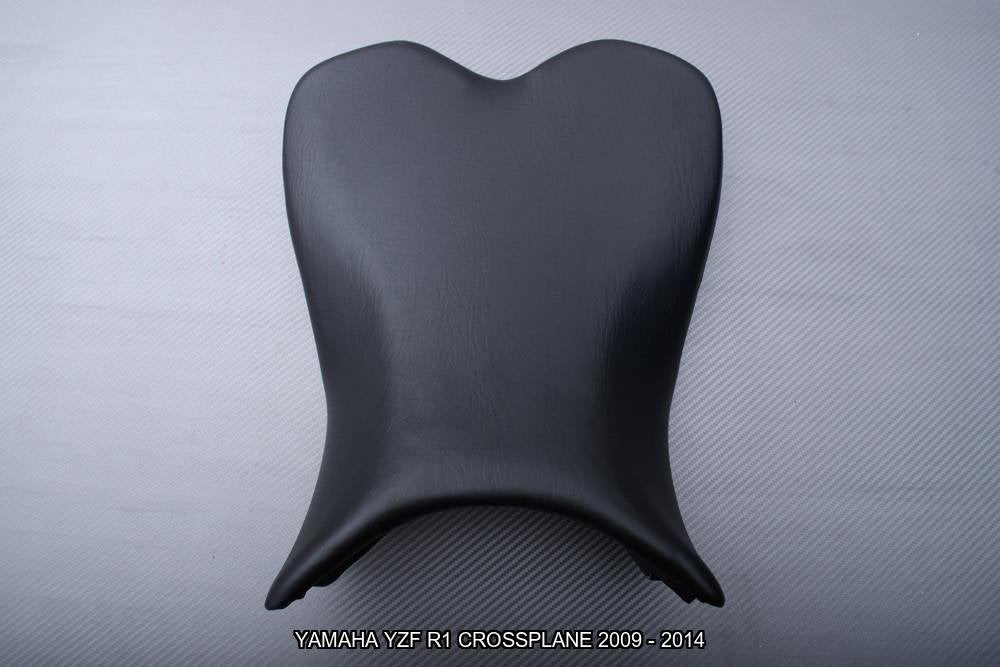AVDB Voorste Zadel YAMAHA YZF R1 CROSSPLANE 2009 2014 2012, Ophalen of Verzenden, Nieuw
