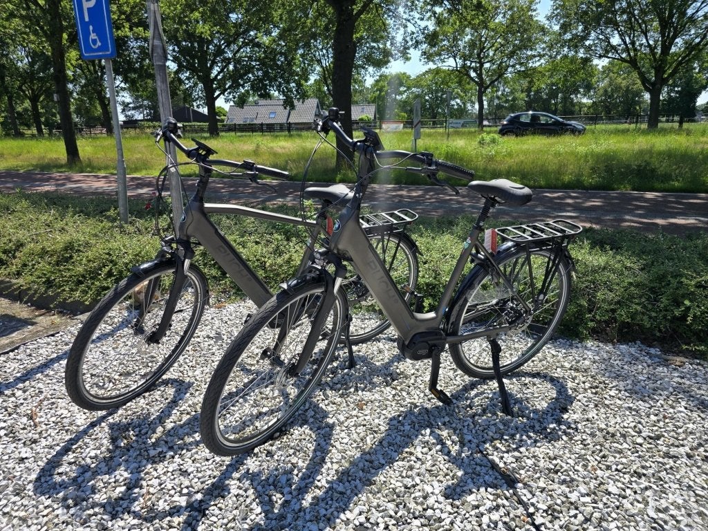 E-bike elektrische fietsen dames heren Puch inruilmodel, PUCH, Info@fietsoptimaal.nl, Graz, Oostenrijk