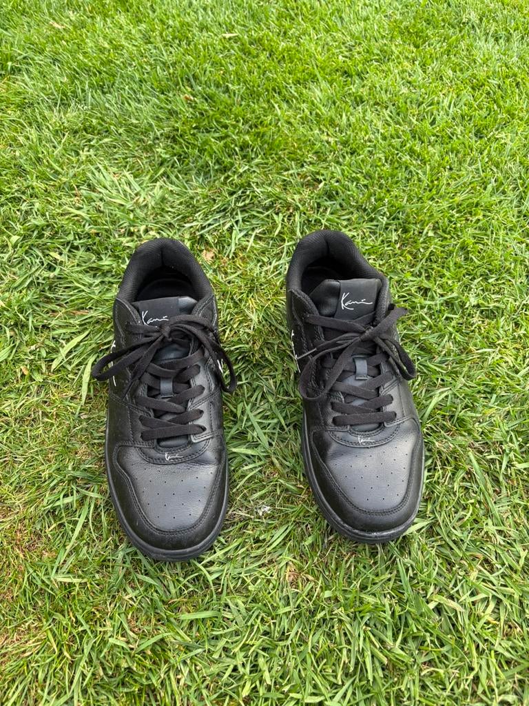 Karl kani schoenen, Ophalen of Verzenden, Nieuw, Zwart