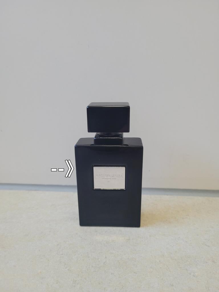 Eau de Gaga Parfum van Lady Gaga, 50 ml, Ophalen of Verzenden, Zo goed als nieuw