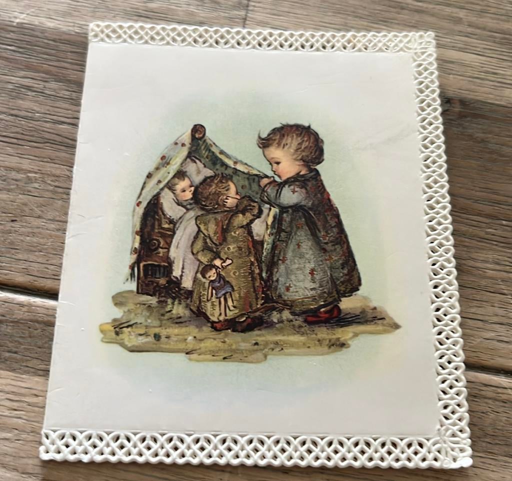 Gulpen,,1967:::Patricia, Ophalen of Verzenden, 1970 tot 1980