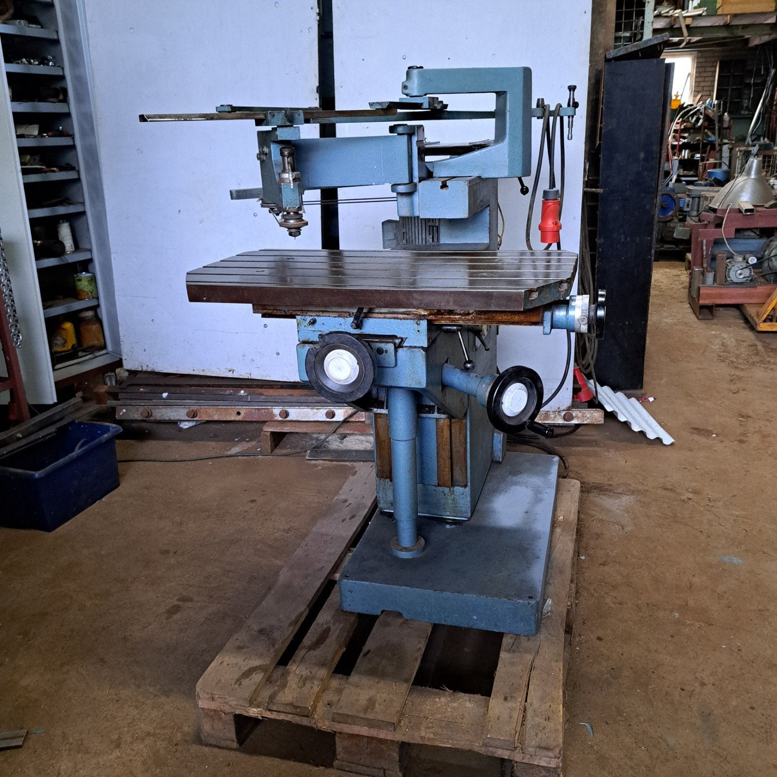 Graveermachine,Scripta,pantograaf, Ophalen