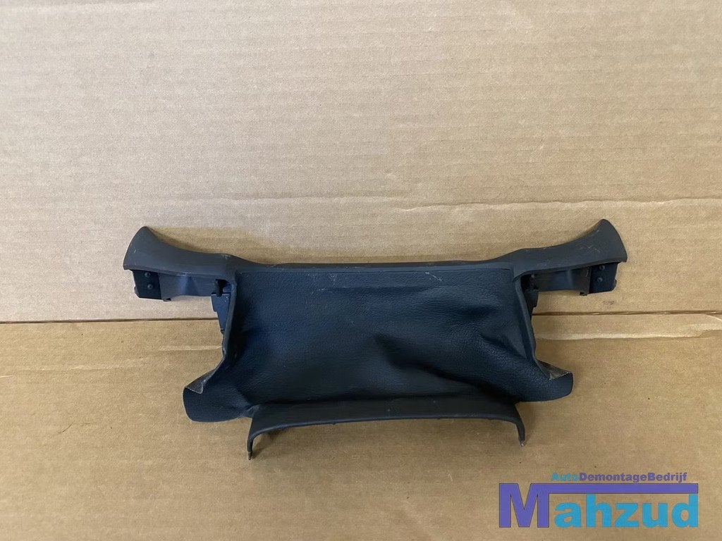 AUDI A1 Sportback Stuurkolom kap 8XA858345 2011-2018, Auto-onderdelen, Interieur en Bekleding, Gebruikt, AUDI AG, Auto-Union-Strasse 1
85045  Ingolstadt, DE