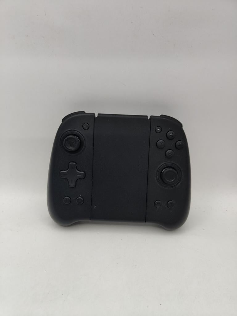 Switch controllers, 9 Pasteur, Suite 100, Irvine, CA 92618, USA, Razer Inc., 1 speler, Ophalen of Verzenden