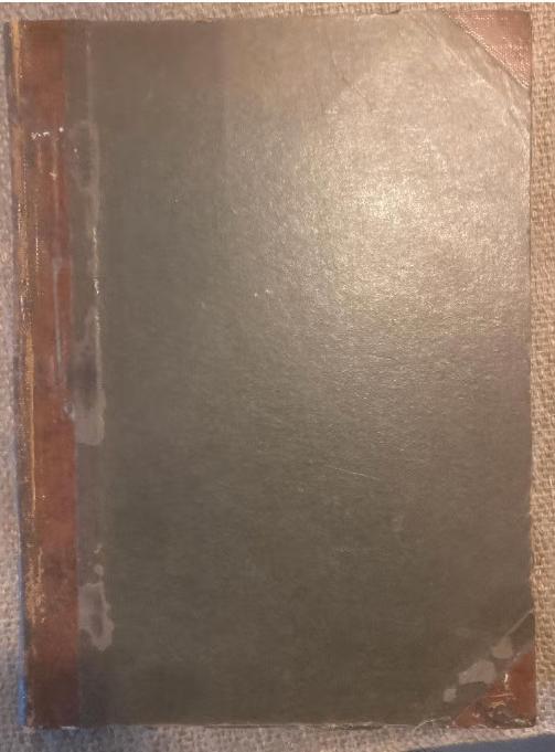 Gekeurd en gelouterd *, Antiek en Kunst, Antiek | Boeken en Bijbels, Ophalen of Verzenden