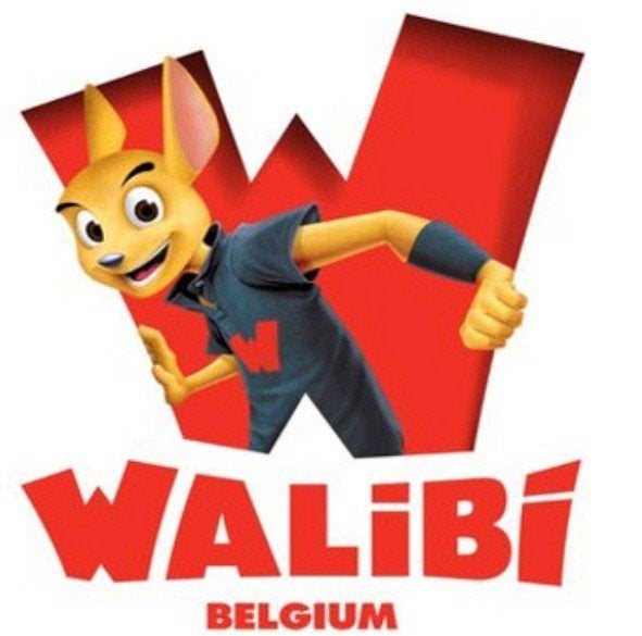 Walibi Belgium 2e kaartje GRATIS, Tickets en Kaartjes, Recreatie | Pretparken en Attractieparken, Drie personen of meer, Kortingskaart