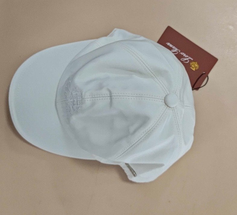 Loro Piana pet, Ophalen of Verzenden, Zo goed als nieuw, One size fits all, Pet