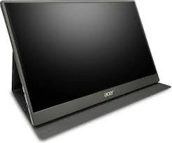 ACER PM161QBBMIUUX, Computers en Software, Laptop-opladers, Ophalen, Zo goed als nieuw