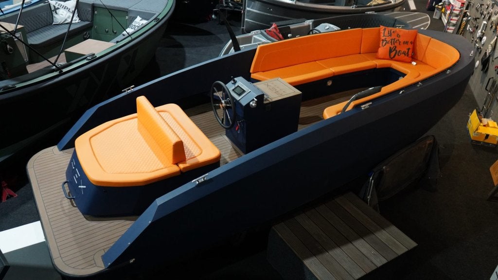 Triple X800 met 140 Pkj, Overige merken, Overige typen, Overige brandstoffen, Info@verschuurwatersport.nl