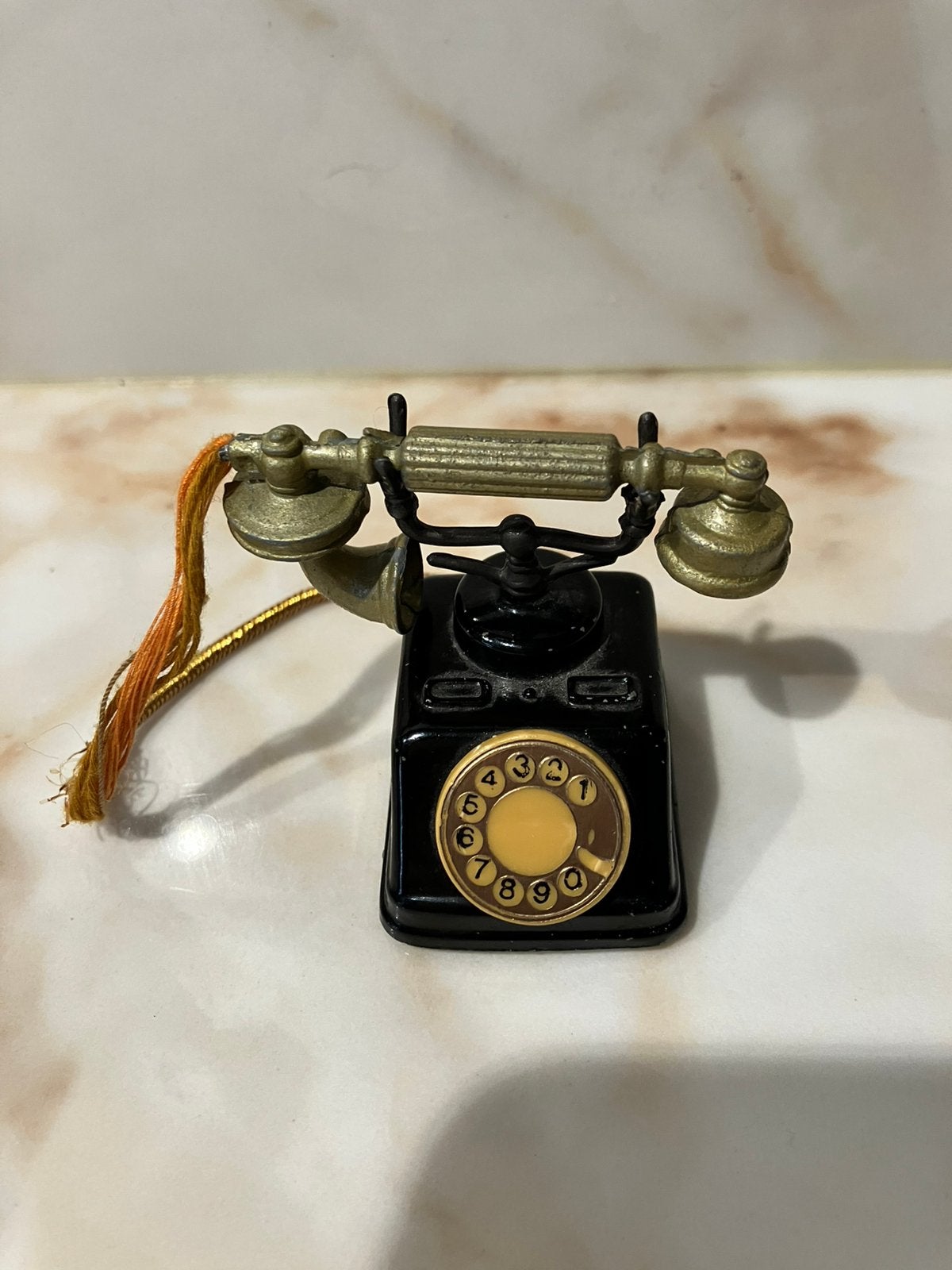 Puntenslijper in telefoonvorm, Ophalen of Verzenden