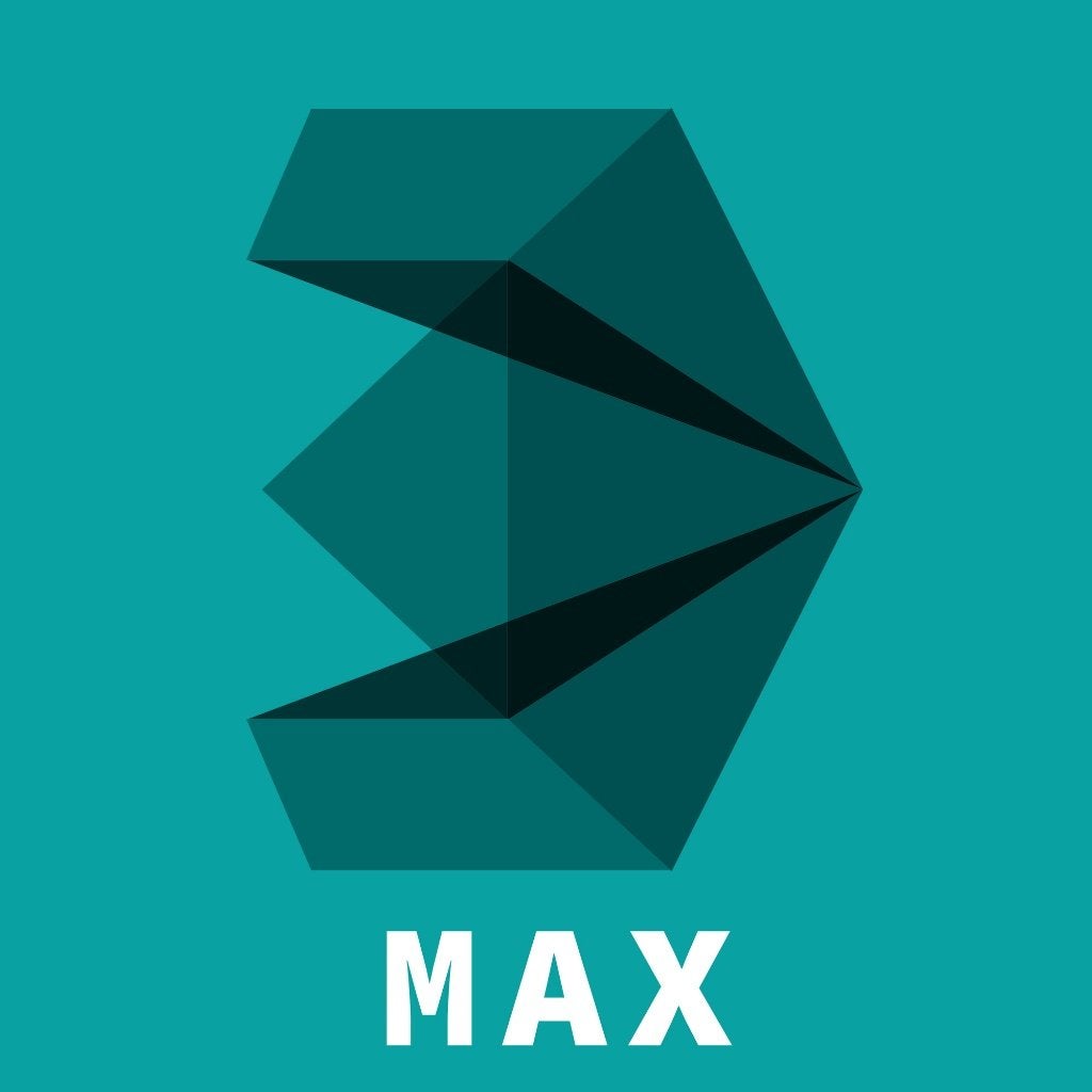 Autodesk 3ds Max 2026 licentie op je eigen account, Ophalen, Nieuw, MacOS