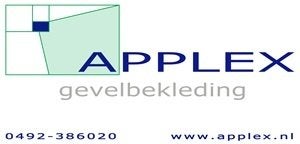 timmermannen gezocht, Vacatures, 33 - 40 uur, Overige niveaus, Vanaf 1 jaar, Freelance of Uitzendbasis
