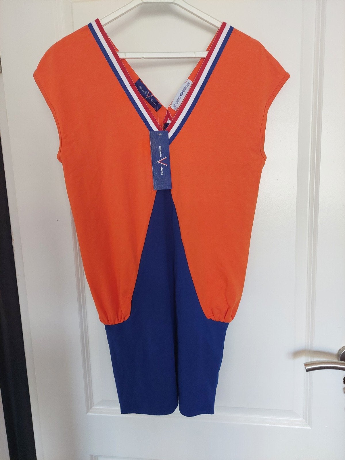 Bavaria V Dress. Nieuw., Ophalen of Verzenden, Nieuw