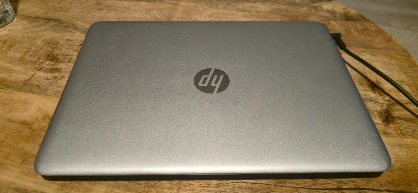HP EliteBook 840 G3 i5 6e gen 8GB RAM 256GB SSD, Computers en Software, Windows Laptops, Ophalen, 2 tot 3 Ghz, 8 GB, 14 inch