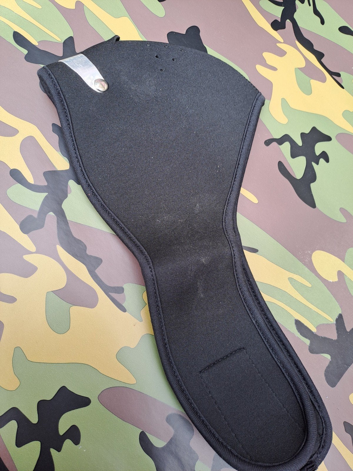 Nieuwe Japanse Tabi Sokken - Maat 25.0 cm, Nieuw, Ophalen of Verzenden, Onbekend, Onbekend