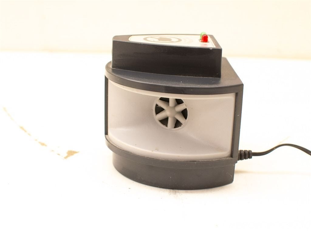 duo pro pestrepeller 34887, Boeken, Ophalen of Verzenden, Gelezen, Honden