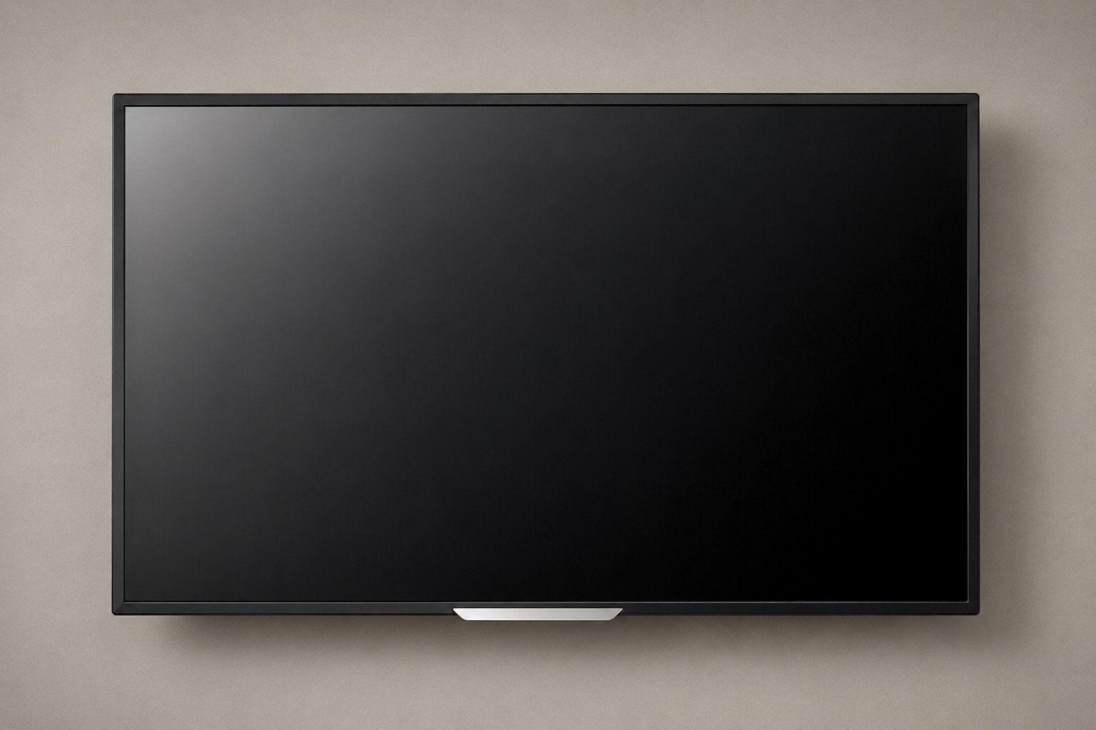📺Philips 40" Full HD LED TV + Muurbeugel + Garantie✅, Philips, LED, 50 Hz, Ophalen of Verzenden