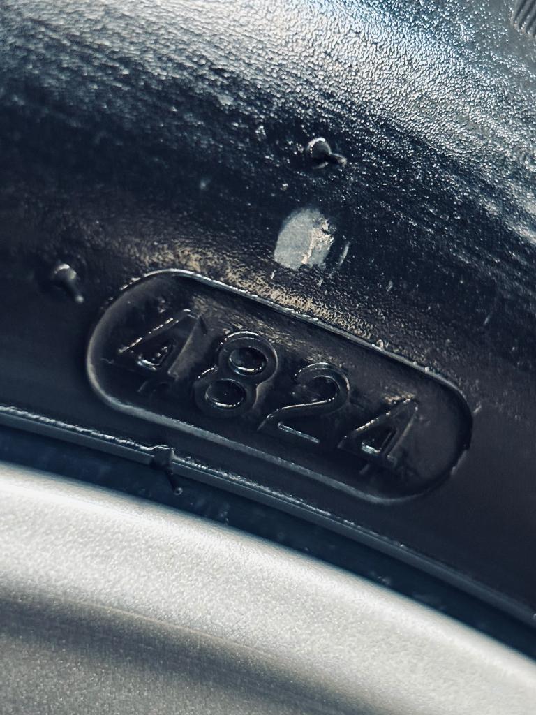 DEMOSTAAT 17” Audi A1 Allstreet velgen + winterbanden, Auto-onderdelen, Banden en Velgen, Ophalen, Gebruikt, Velg(en), 17 inch