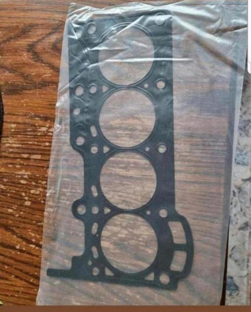 Koppakking Toyota Yaris P1 1.0 bieden, Ophalen of Verzenden, Nieuw
