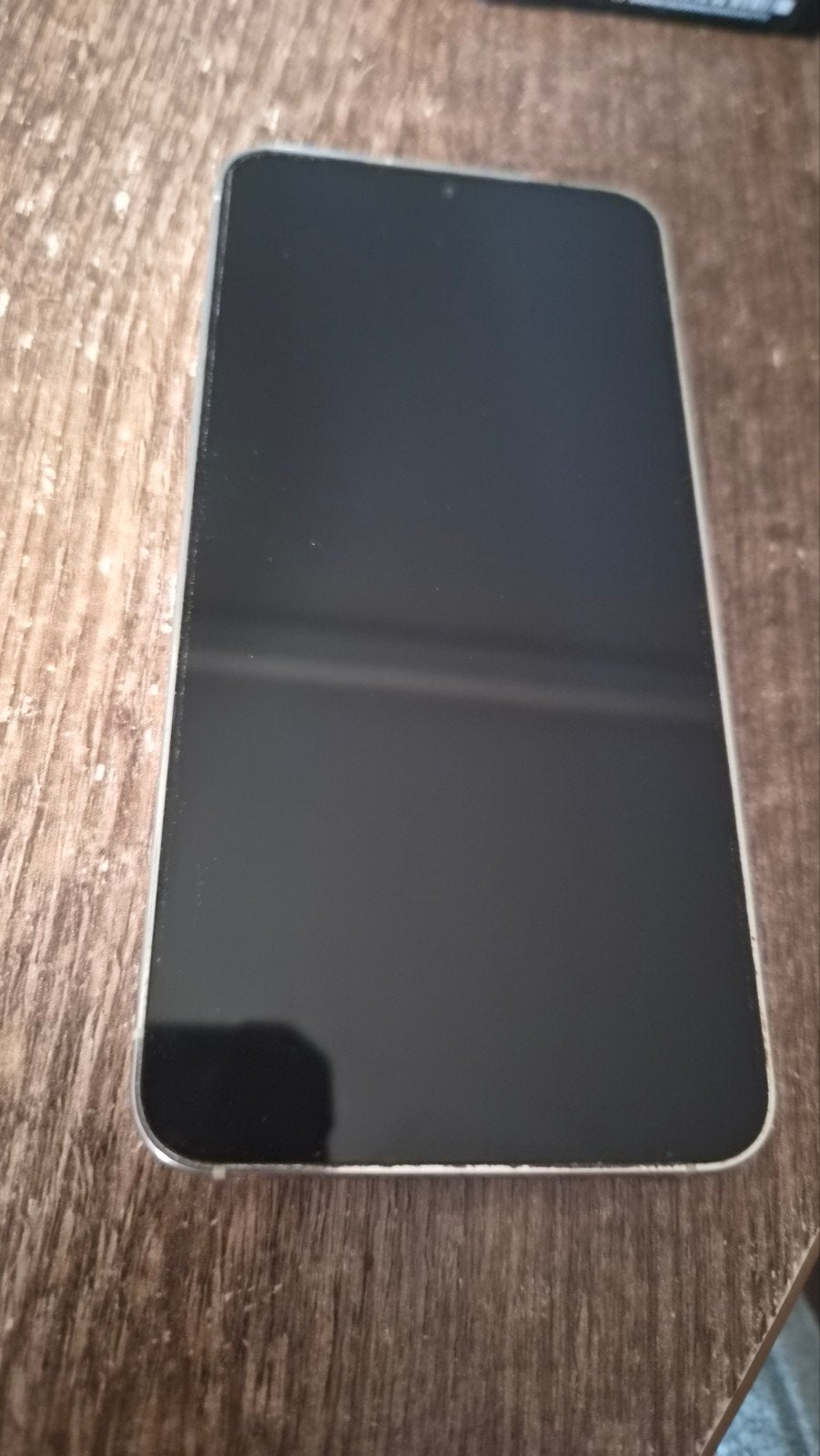 Samsung Galaxy S23 256GB - Zo goed als nieuw, Ophalen, Overige kleuren, Touchscreen, Zo goed als nieuw