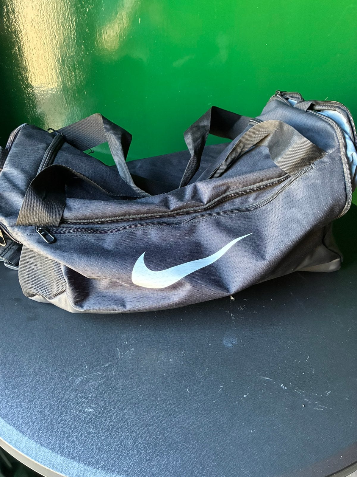 Nike, Ophalen of Verzenden, Zo goed als nieuw