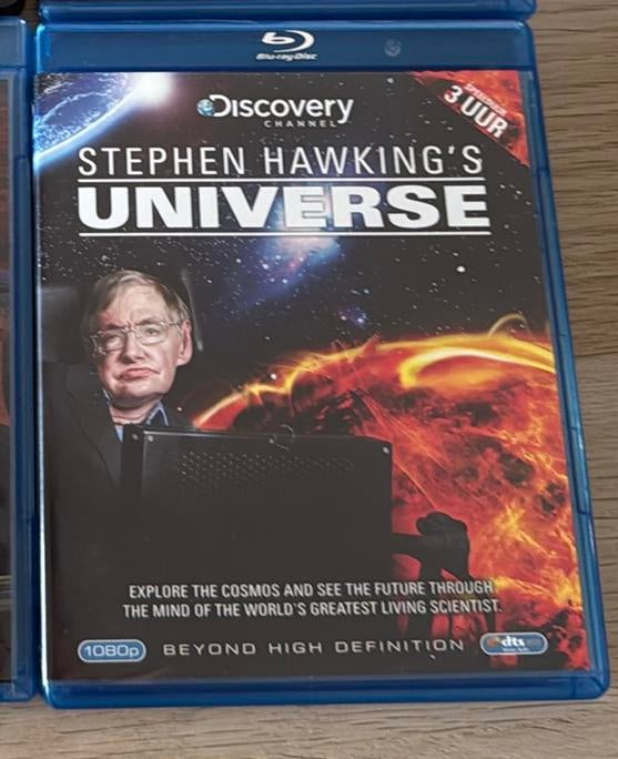 Dvd 1 euro per stuk, Vanaf 16 jaar, Ophalen of Verzenden, Gebruikt