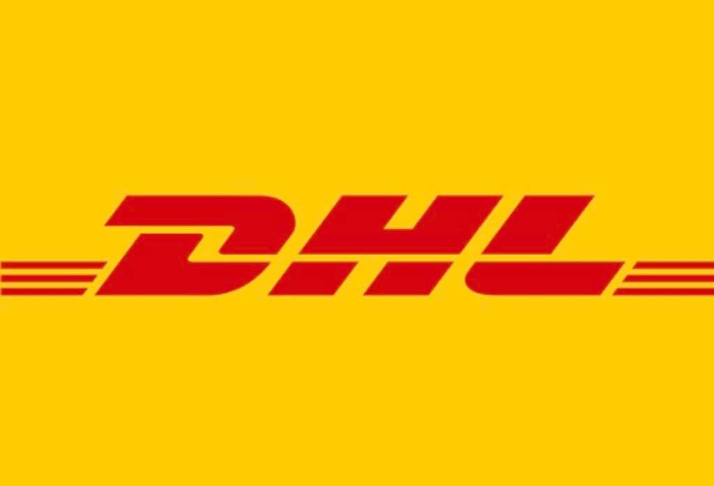 Zzper DHL route, Vacatures, 33 - 40 uur, Overige niveaus, Starter, Overige vormen