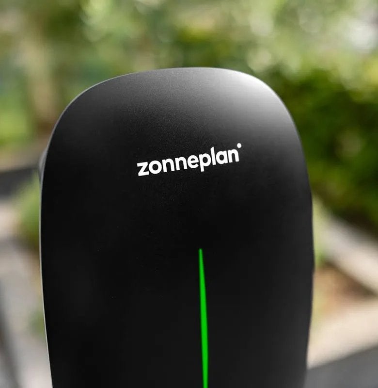 Extra korting op Zonneplan: energie, zonnepanelen, thuisaccu, Eén persoon, Kortingsbon, Overige typen