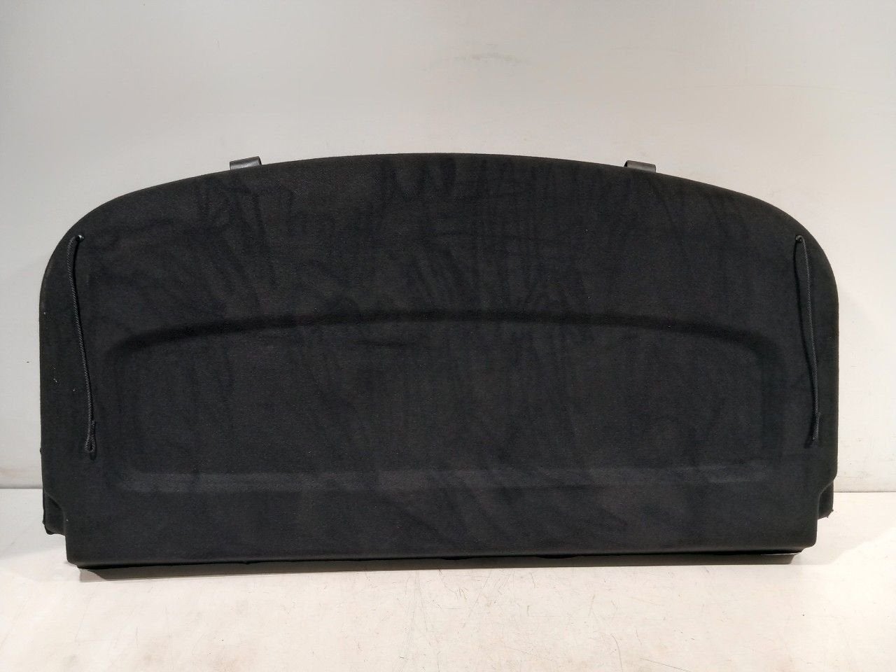 Hoedenplank Opel Astra, Auto-onderdelen, Interieur en Bekleding, Opel, Gebruikt, Herkomst onderdeel bekend, 12 maanden garantie