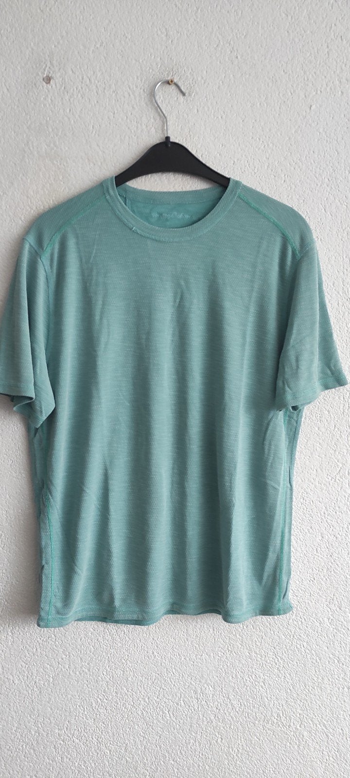 Tommy Bahama T-shirt - Maat XXL, Tommy Bahama, Maat 56/58 (XL), Ophalen of Verzenden, Zo goed als nieuw