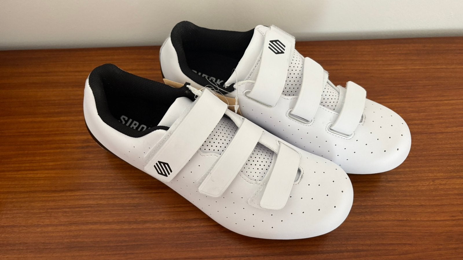 Siroko wielrenschoenen maat 41 (valt klein uit), Ophalen of Verzenden, Nieuw