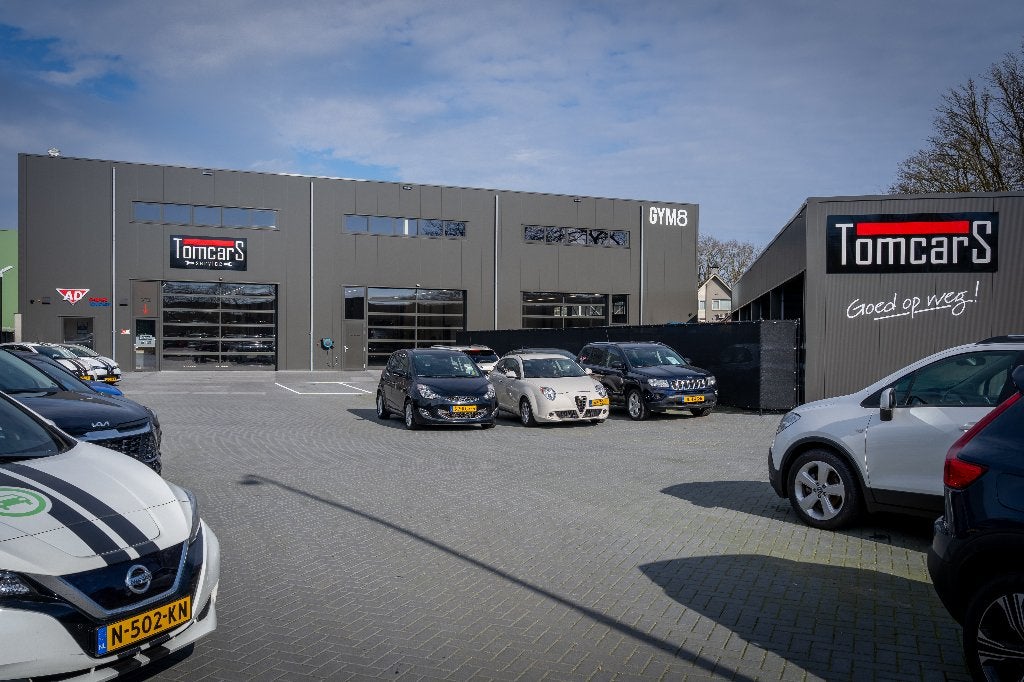 Olieverbruik reparatie PureTech motoren, Garantie, Overige werkzaamheden