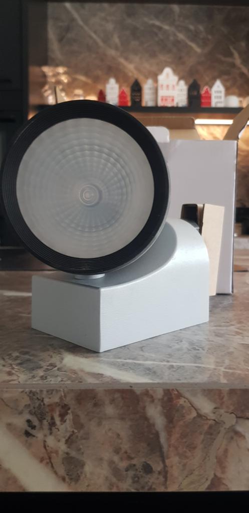 Led lampen, Ophalen of Verzenden