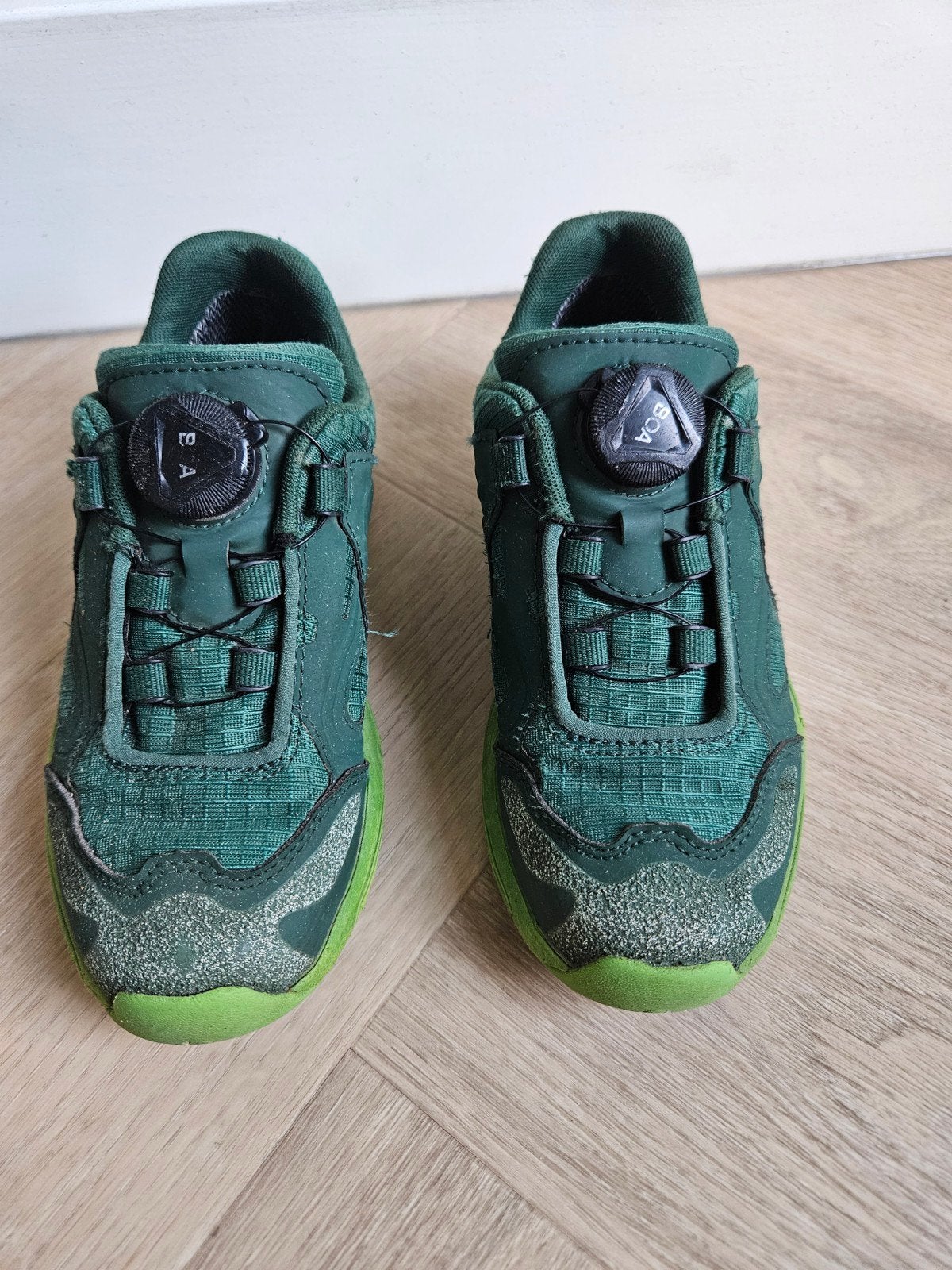 schoenen maat 33, Kinderen en Baby's, Ophalen of Verzenden, Jongen, Schoenen, Engelbert strauss